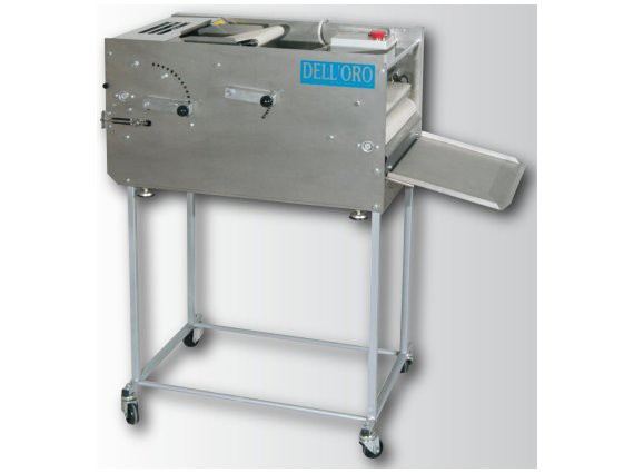 Piccola Filonatrice paste molli cm 40 F 440 - 441